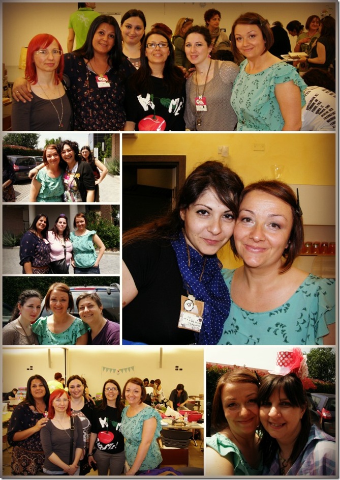 PicMonkey Collage2