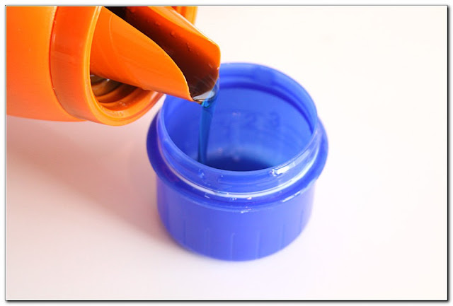What Type Of Laundry Detergent Is Best For Front Loaders