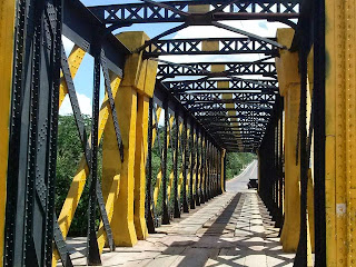 Resultado de imagem para rota turistica belem bragança