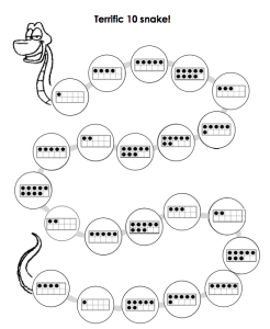 https://mindfull.files.wordpress.com/2010/03/ten-frame-10-snake.pdf