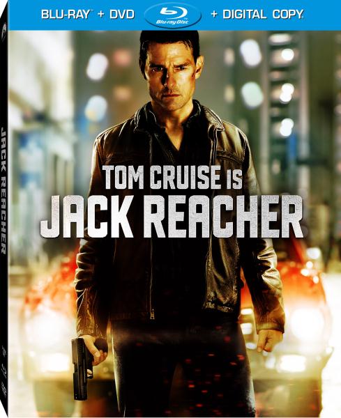 Jack+Reacher+2012+BluRay+720p+hnmovies