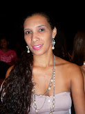 Sheyne Santos Sampaio