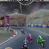 3D Bike Racing for Mobile (Symbian 3rd and Java) Free Download