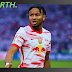 History and Net Worth of Christopher Nkunku 2023