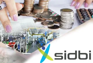 SIDBI to Provide Emergency Working Capital to MSMEs