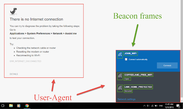 Top 9 Advance phishing Tool for hack a social site, website etc