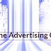 Is online advertising cheap?