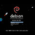 Cara Menginstall Linux Debian 6 Text (Squeeze)