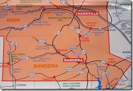 Bandera Map 001