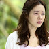 Bỏ về nhà mẹ đẻ vài tháng, lặng người khi chồng có vợ mới