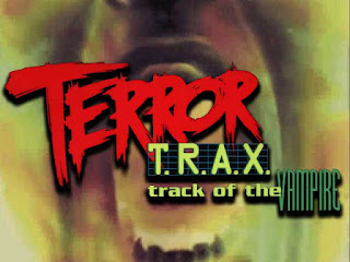 https://collectionchamber.blogspot.com/p/terror-trax-track-of-vampire.html