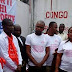 Congo Positif quitte CCU et Alliés de Mende, membre du FCC, et annonce son adhésion à l’Union sacrée de la Nation