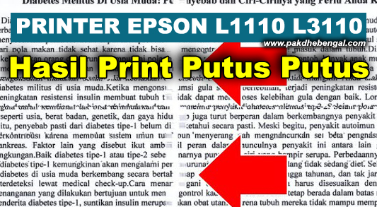 how to fix canon ip2770 printer prints are broken perpendicular, how to solve canon ip2770 printer prints are broken, canon ip2770 printer prints are broken, canon ip2770 printer prints are striped , the canon ip2770 printer prints blank, the canon ip2770 printer prints drop from top to bottom, the canon ip2770 printer prints out shaded, printer canon ip2770 putus-putus, tinta printer canon ip2770 putus-putus