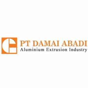 https://jobssmedan.blogspot.com/2019/03/lowongan-kerja-medan-terbaru-pt-aluminium-inalum-maret-2019.html