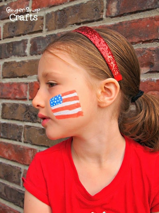 face-painting_thumb1