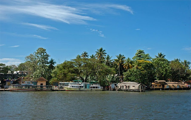 Kollam