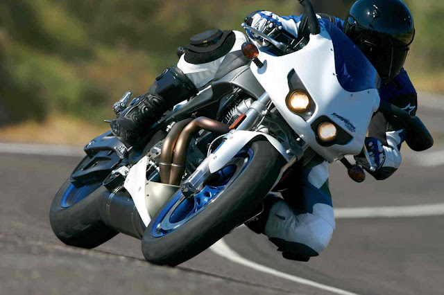 Buell Firebolt XB9R Price, Specs, Review, Top speed, Colors