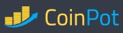 COINPOT