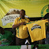 Yanga yamtambulisha Didier Kavumbagu kutoka Atletico ya Burundi