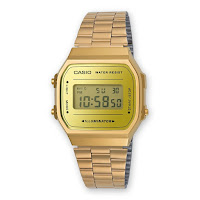 Casio A168WEGM-9EF