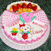 BIRTHDAY WISHES FOR KIDS WISHES FOR KIDS