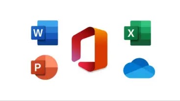 ،،Office 2007،Office 2010،Office 2013،،طريقة تغيير حد التراجع لـ "Microsoft Office" على ويندوز،change-office-undo-limit-in-windows،microsoft،ويندوز 10،ويندوز 11،Word،Excel،PowerPoint،كيفية تغيير حد التراجع لـ Microsoft Office على Windows،