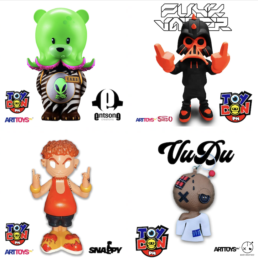 EK Disney Nickelodeon Mini Stickers-Paw Patrol Characters – American Crafts