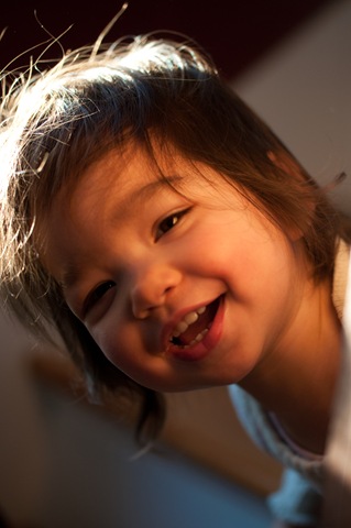 2012-02-15_162410