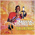 Petro's Boy - Tsika awupwaka (Prod. by SG Muster Beat ) [ 2020 ] BAIXAR