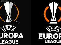 Europa League Logo 2021 Novas camisas do freiburg 2020-2021 hummel »
mantos do futebol