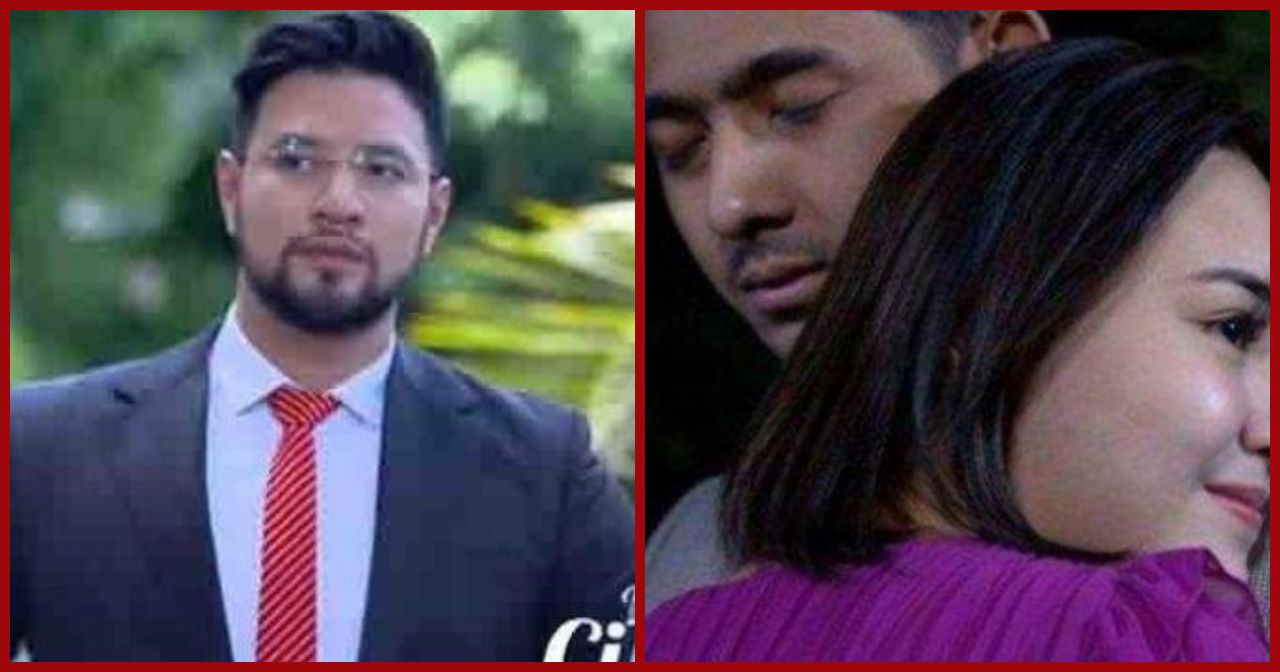 Posisi Arya Saloka dan Amanda Manopo Usai Ammar Zoni Gabung Ikatan Cinta, Perubahan Rating Tersorot