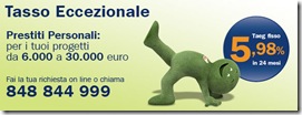 Findomestic-prestito-tasso-eccezionale