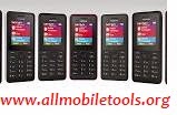Nokia 107 Rm-961 Latest Flash File (Firmware) Free Download