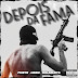 PIVETE é puro talento no clipe "Depois da Fama", em feat com Malagueta MC & Hashi