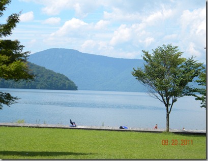 DSCN2806