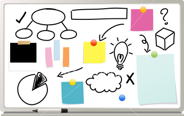 istockphoto_5349159-brainstorm-whiteboard.jpg