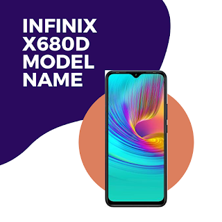 infinix x680d model name