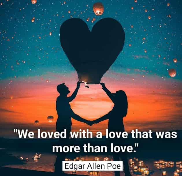 Edgar-Allan-Poe-quotes-loving-sayings-love-lovers-happy