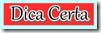 dica certa