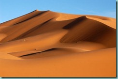 sahara