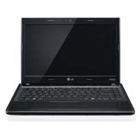 LG S425 laptop