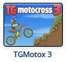 http://www.miniclip.com/games/tgmotocross-3/en/#t-c-f-C