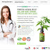 Smart Hemp Oil - Nutrition Information And How They May Benefit Your health?
