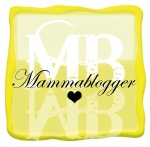 mammbloggerlogogule_150px