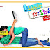 Ee Cinema Super hit Guarantee Movie Posters