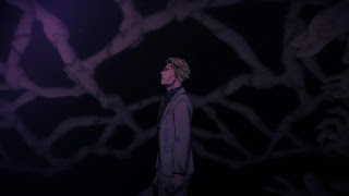 呪術廻戦アニメ 第13話 Jujutsu Kaisen Episode 13 JJK