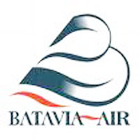 info lowongan kerja terbaru 2013 2012/06/lowongan-batavia-air-juni-2012-untuk.html