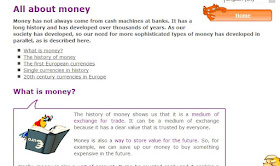 http://ec.europa.eu/economy_finance/netstartsearch/euro/kids/money_en.htm