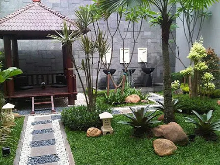 Arafi Alam Merupakan Jasa Tukang Taman SEMARANG melayani Desain Landscape, Pembuatan Taman, Carport, Gazebo/ Saung, Kolam Ikan koi, Tebing, Relief 2D/ 3D, Ornamen Dinding dan Supplier Penjualan Tanaman Hias dan Bonsai.   DESAIN LANDSKAPE  Desain Landscape Mewakili Kalimat istilah ini menjelaskan bahwa mengimplementasikan secara visual Desain / Gambar dalam bentuk objek pemandangan yang secara visual.   JASA PEMBUATAN TAMAN  Arafi alam landscape melayani Jasa pembuatan taman Di Semarang baik itu modern dan minimalis dengan memperhatikan nilai estetika.   TESTIMONI -------------------- Arafi alam landscape merupakan Jasa tukang taman atau ampyangan batu sikat DI SEMARANG yang sudah terbukti sangat profesional dalam pengerjaan. Bagi kami keindahan taman yang asri tidak bisa dipisahkan dari tempat hunian kita, agar sirkulasi udara di lingkungan kita senantiasa tetap bersih dan sehat.    LAYANAN KAMI.  Kami siap mewujudkan impian Anda akan pembuatan taman, desain landscape, gazebo, kolam, carport, relief 2d dan 3d, batu alam, Dekorasi tebing, tanaman lindung dan bonsai.  Arafi alam landscape adalah profesional di bidang pertamanan, jasa pembuatan taman, kami menjual berbagai macam tanaman hias, tanaman pelindung, serta tanaman buah, bibit tanaman,rumput, pot tanaman, pupuk tanman, perawatan tanaman, menjual tanah untuk lahan taman rumah, pembuatan kolam, kolam minimalis, kolam ikan koi.   TUKANG TAMAN ARAFI ALAM LANDSKAPE  Visi Misi Memberikan yang terbaik kepada pelanggan kami berbasis mutu karya seni yang berkualitas tinggi dengan menjunjung profesionalitas dan moral yang selalu menjadi acuan kami. Mampu bersaing dan terus berkembang hingga ke level internasional guna memberikan kepuasan bagi para pelanggan.   Jika saat ini anda sedang mencari jasa TUKANG TAMAN,CARPORT ATAU AMPYANGAN profesional di KOTA SEMARANG ,ARAFI ALAM dapat menjadi pilihan Karena perusahaan yang bergerak dalam bidang jasa pembuatan: TAMAN,CARPORT ATAU AMPYANGAN , TAMAN , KOLAM KOI ,TAMAN VERTICAL , TEBING , RELIRF 3D , CAT WOSH DAN PEMASANGAN ORNAMEN DAN BATU ALAM.  ARAFI ALAM adalah perusaha an jasa yang mengulas tentang jasa pembuatan Taman atau ampyangan,taman,kolam koi,taman vertikal,tebing,relief3D,cat wosh dan pemasangan ornamen dan pemasangan batu alam yang kami tampilkan dinamime karya-karya interior,arsitectur, taman yang di kemas ambience lifestyle.       Dengan beragam rubrik ini ARAFI ALAM menjadi referensi bagi masyarakat umum dan profesional yang ingin mendapatkan informasi serta inspirasi dalam menciptakan hunian ataupun buildings,ARAFI ALAM menjadi pilihan tepat sebagai media jasa untuk produk-produk yang berhubungan dengan bangunan,element interior ataupun produk-produk jasa yang bersentuhan dengan hunian.
