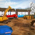 Download Game PC Construction Simulator 2015 Gratis